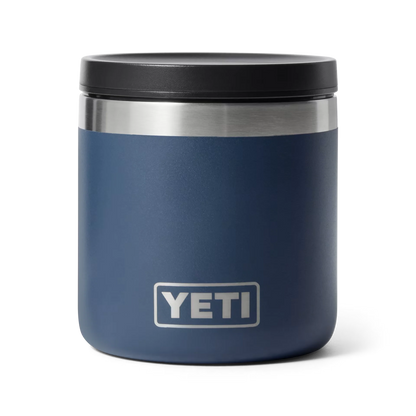 Rambler® 8 oz Insulated Food Jar