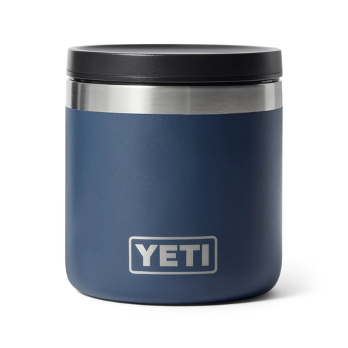 Rambler® 8 oz Insulated Food Jar