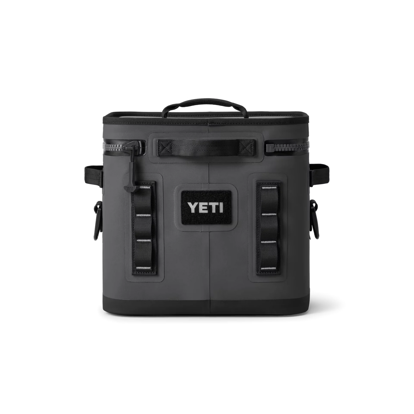 Hopper Flip® 12 Soft Cooler