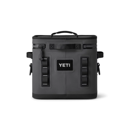 Hopper Flip® 12 Soft Cooler