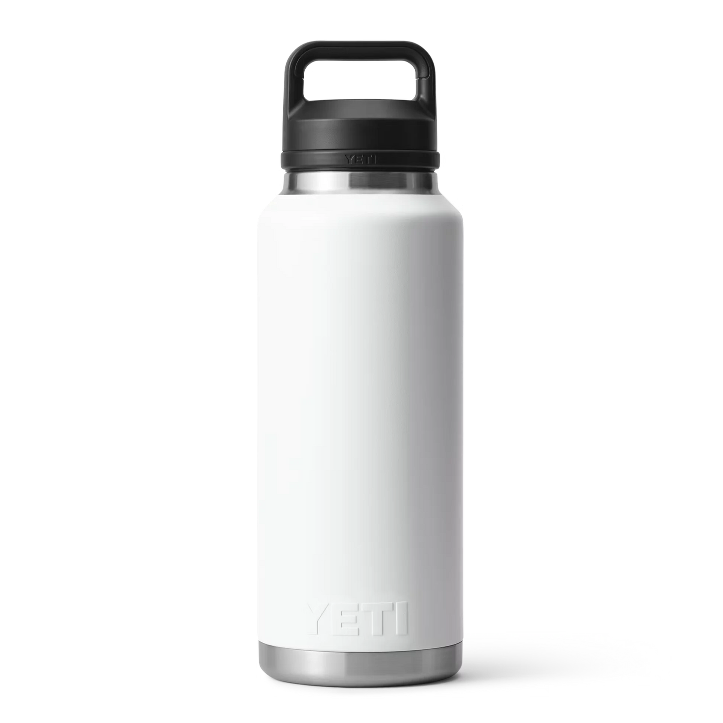 Rambler® 46 oz Water Bottle