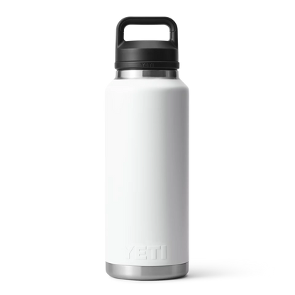 Rambler® 46 oz Water Bottle