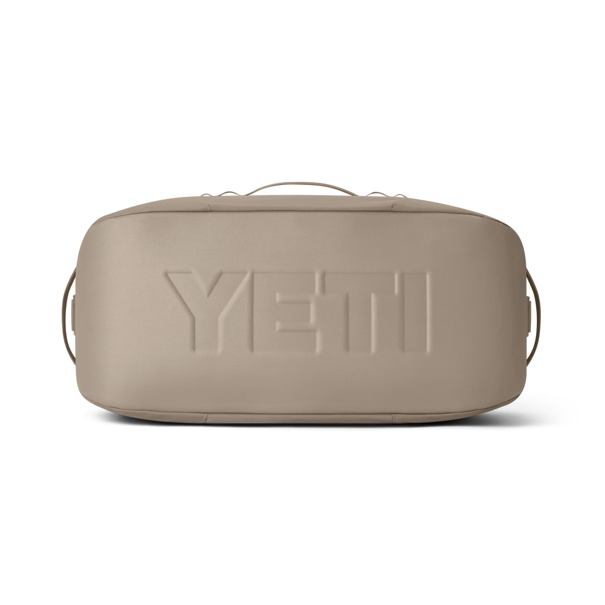 Crossroads® 60L Travel Duffel