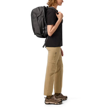Crossroads® 35L Carry On Backpack