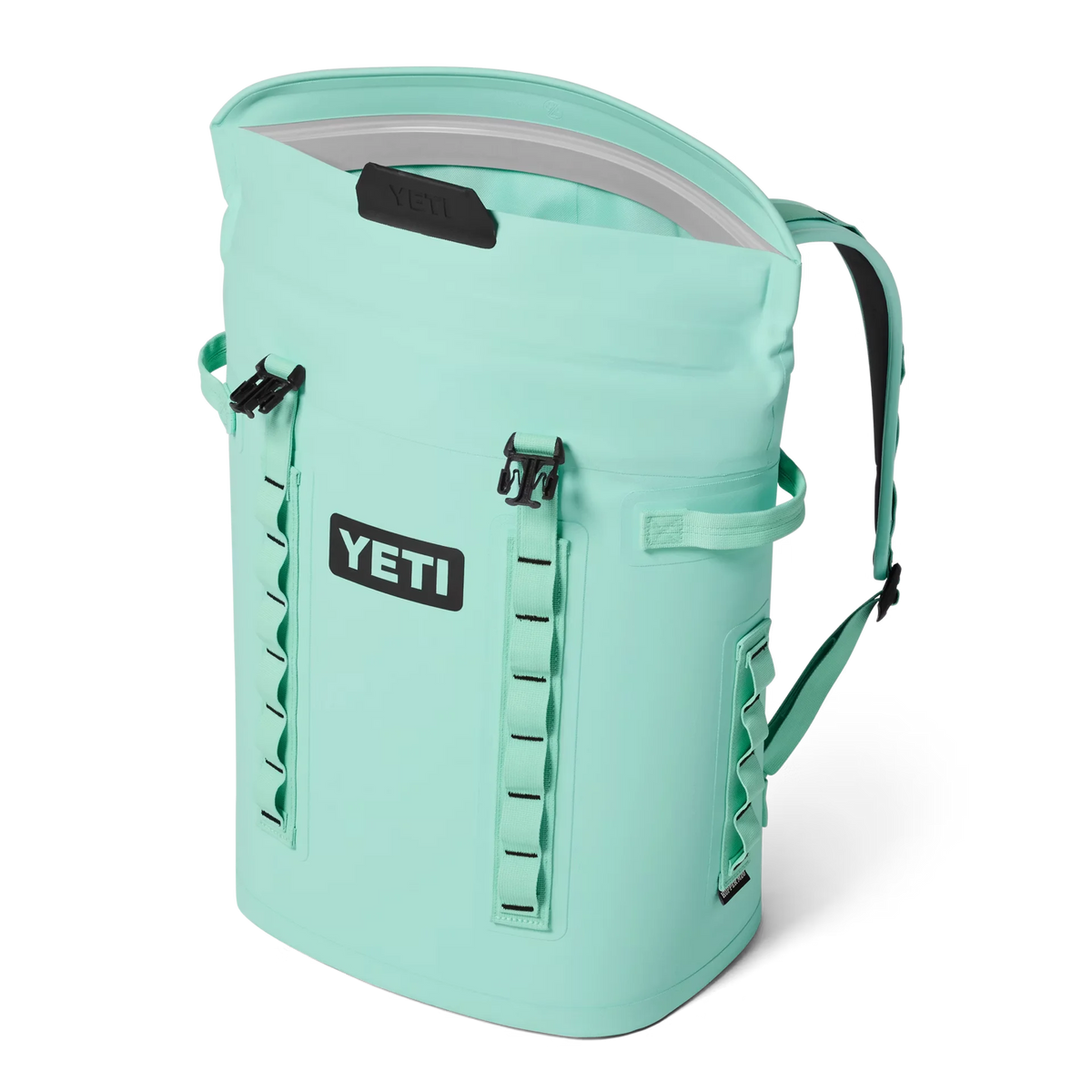 Hopper® M20 Backpack Soft Cooler