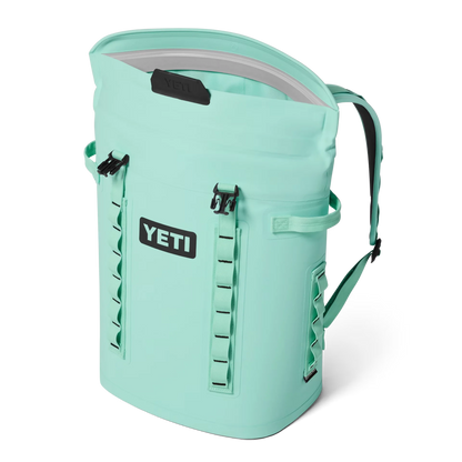 Hopper® M20 Backpack Soft Cooler