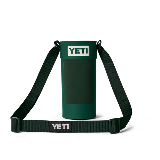 Rambler® Bottle Sling Small