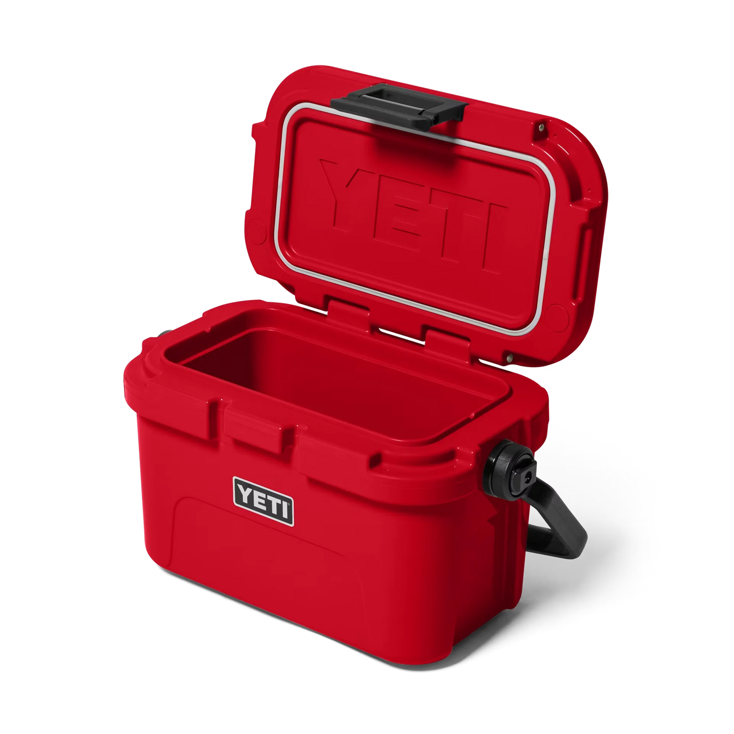Roadie® 8 Hard Cooler