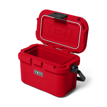 Roadie® 8 Hard Cooler