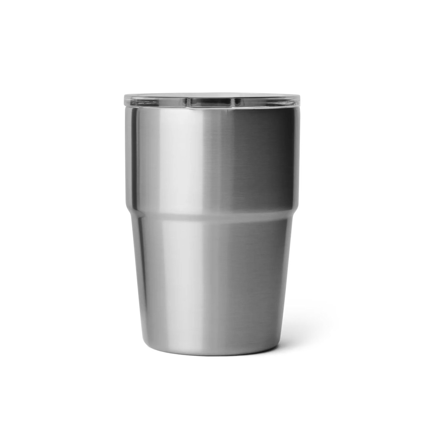 Rambler® 16 oz Stackable Cup