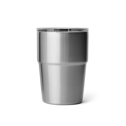 Rambler® 16 oz Stackable Cup