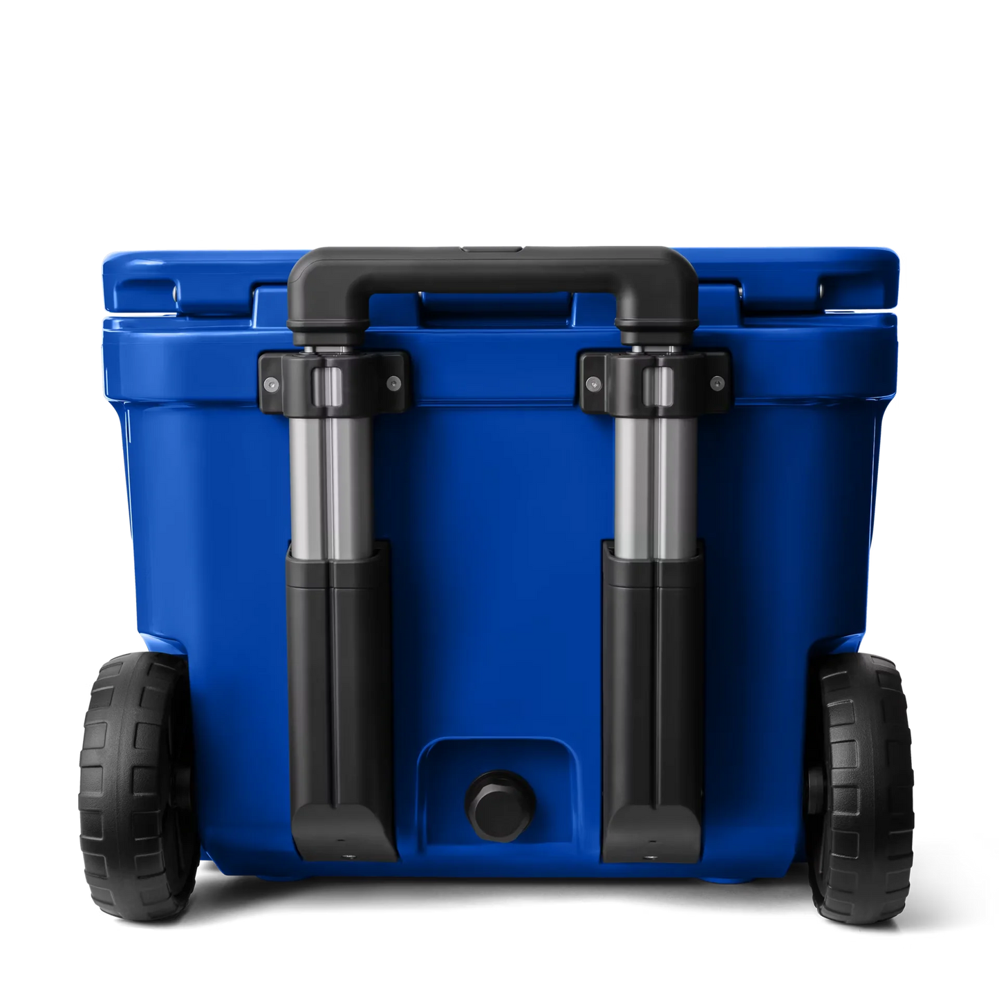 Roadie® 32 Wheeled Cooler