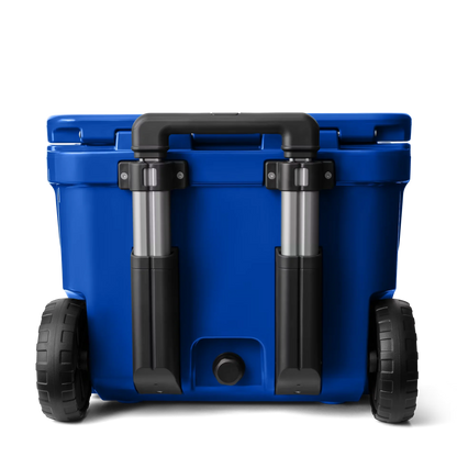Roadie® 32 Wheeled Cooler