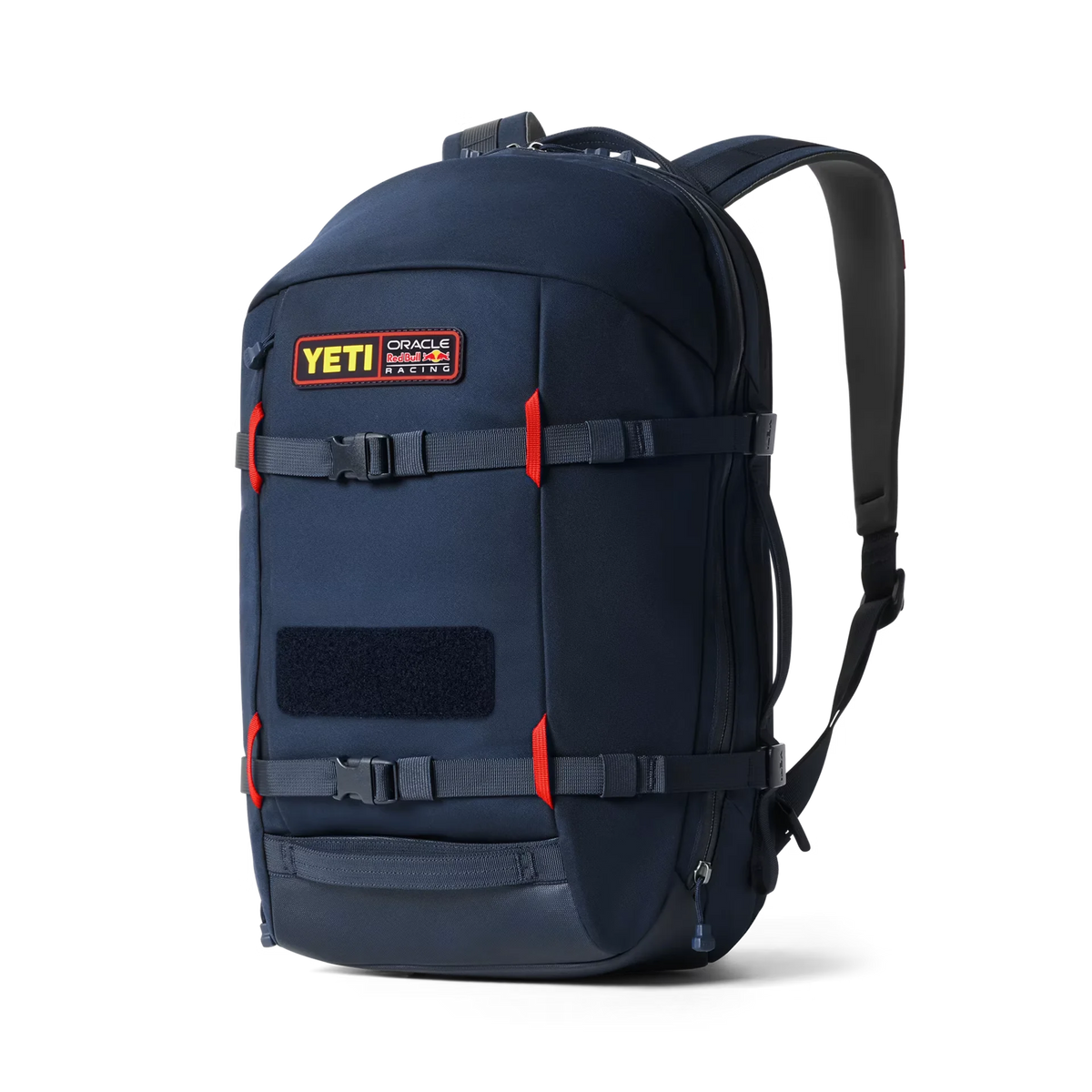 YETI x Oracle Red Bull Racing Crossroads® 27L Carry On Backpack