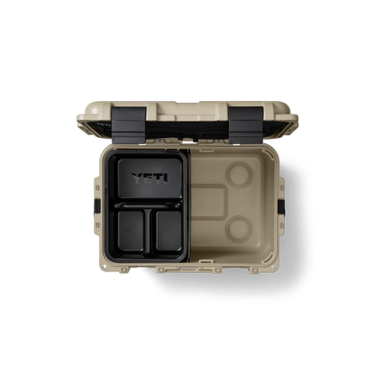 Loadout® GoBox 30 Gear Case