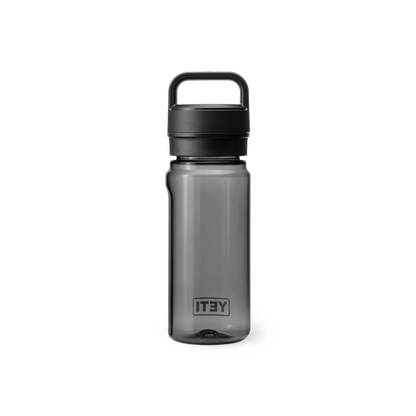Yonder® 600 mL / 20 oz Water Bottle