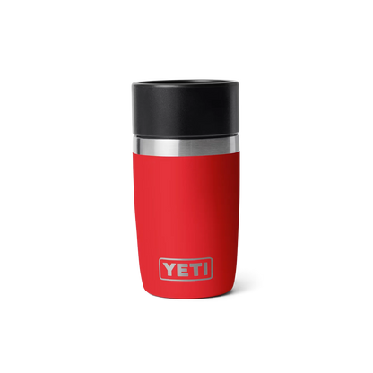 Rambler® 8 oz Travel Bottle