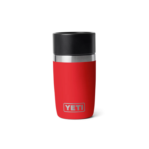 Rambler® 8 oz Travel Bottle