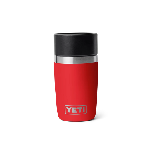 Rambler® 8 oz Travel Bottle