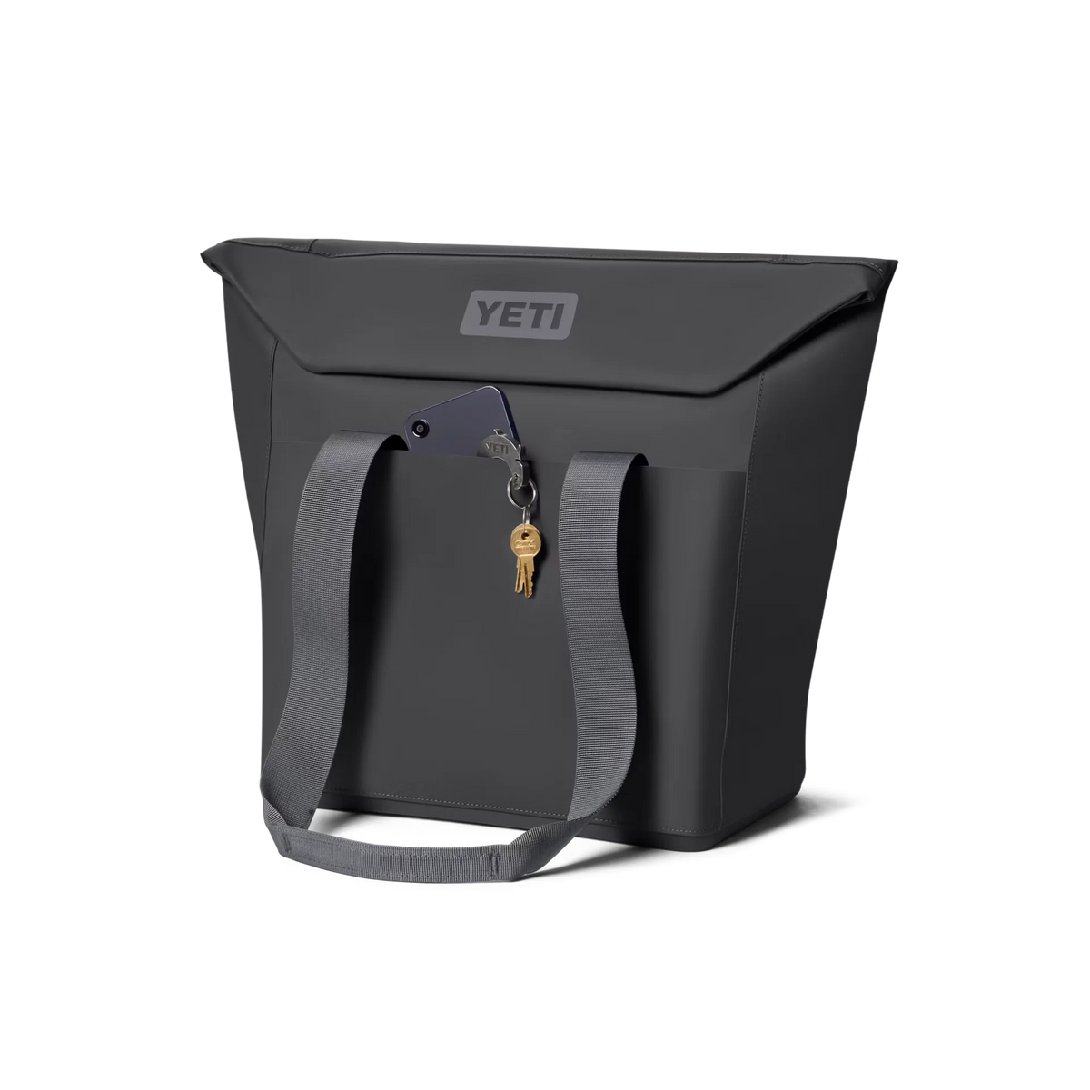 Daytrip® 20L Insulated Tote Bag