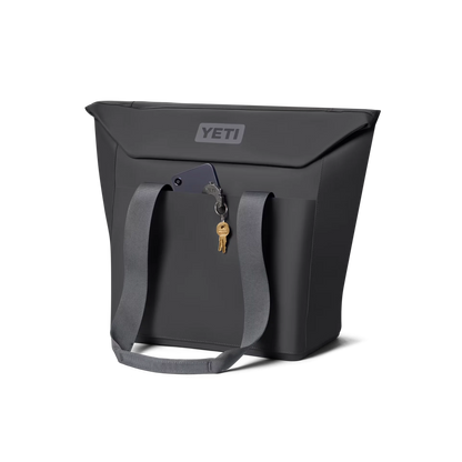 Daytrip® 20L Insulated Tote Bag