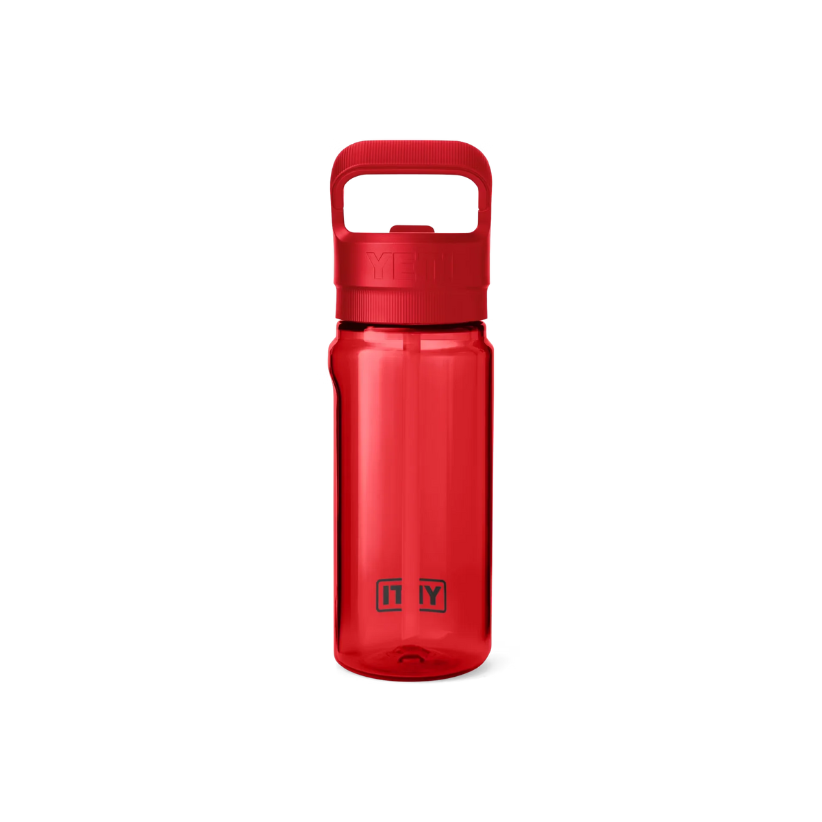 Yonder® Jr. 600 mL / 20 oz Water Bottle