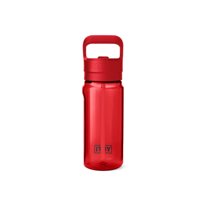 Yonder® Jr. 600 mL / 20 oz Water Bottle