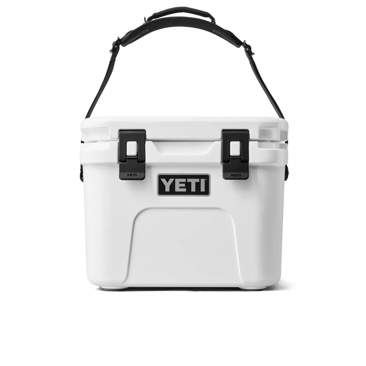 Roadie® 15 Hard Cooler