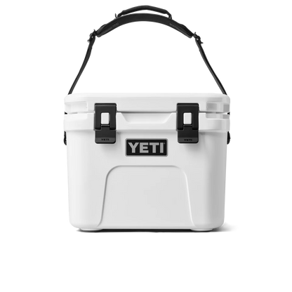Roadie® 15 Hard Cooler