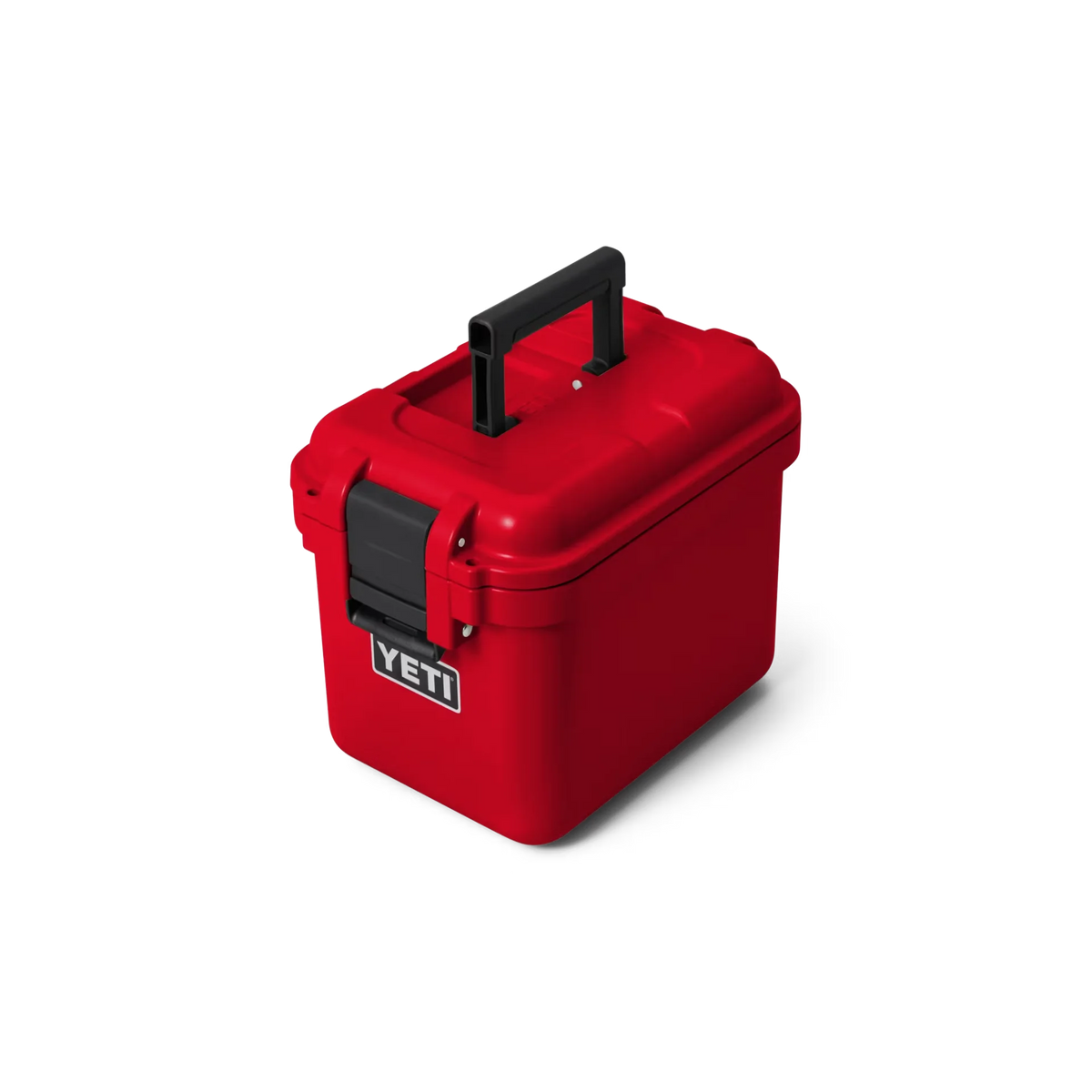 Loadout® GoBox 15 Gear Case
