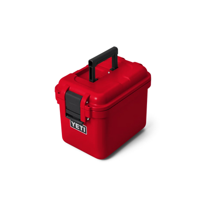 Loadout® GoBox 15 Gear Case