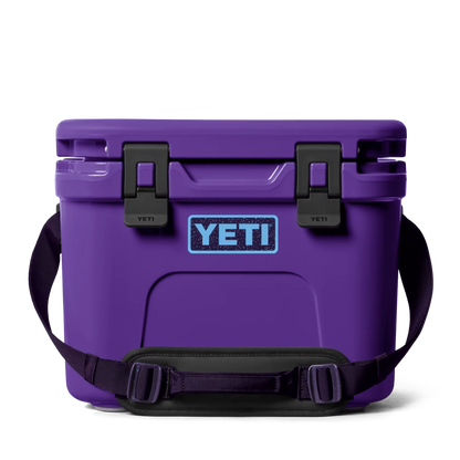 Roadie® 15 Hard Cooler