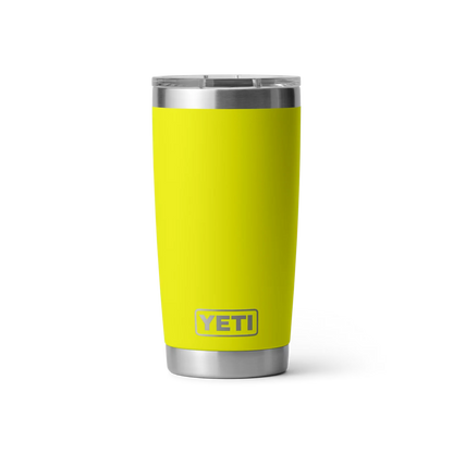 Rambler® 20 oz Tumbler