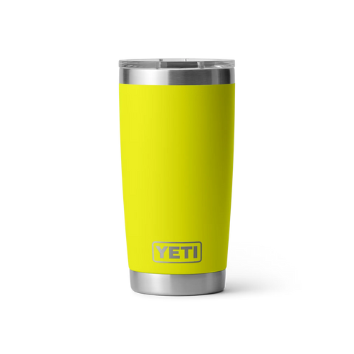 Rambler® 20 oz Tumbler