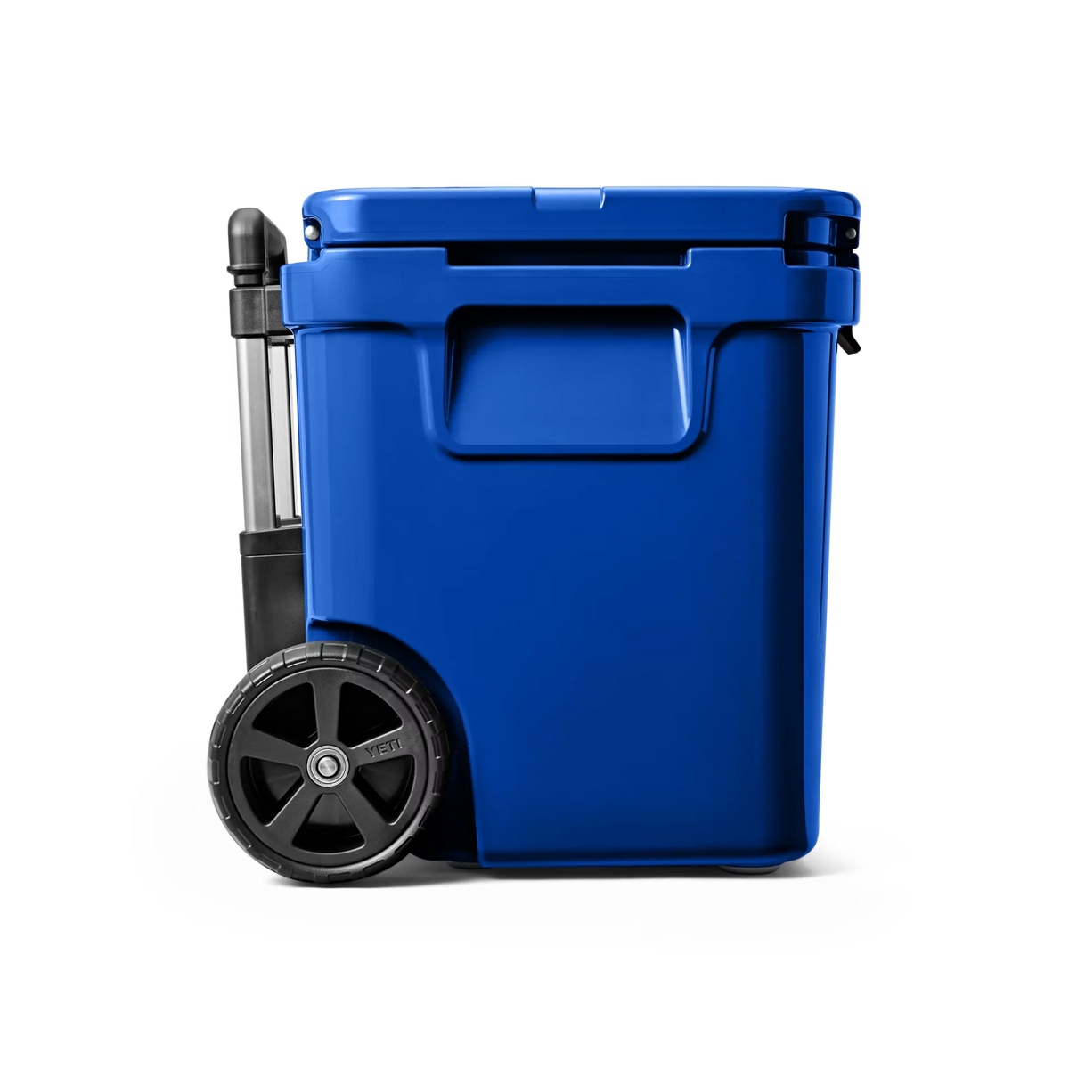 Roadie® 48 Wheeled Cooler
