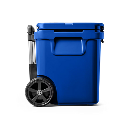 Roadie® 48 Wheeled Cooler