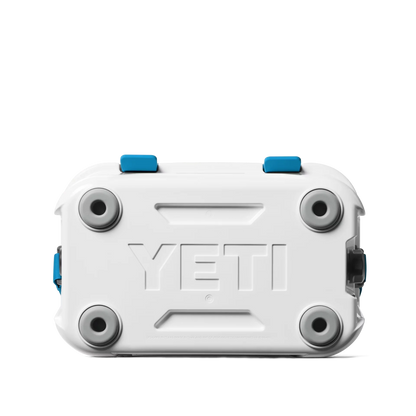 Roadie® 15 Hard Cooler