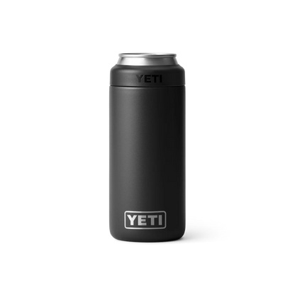 Rambler® 12 oz Colster® Slim Can Cooler
