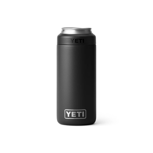 Rambler® 12 oz Colster® Slim Can Cooler