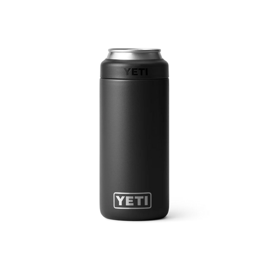 Rambler® 12 oz Colster® Slim Can Cooler