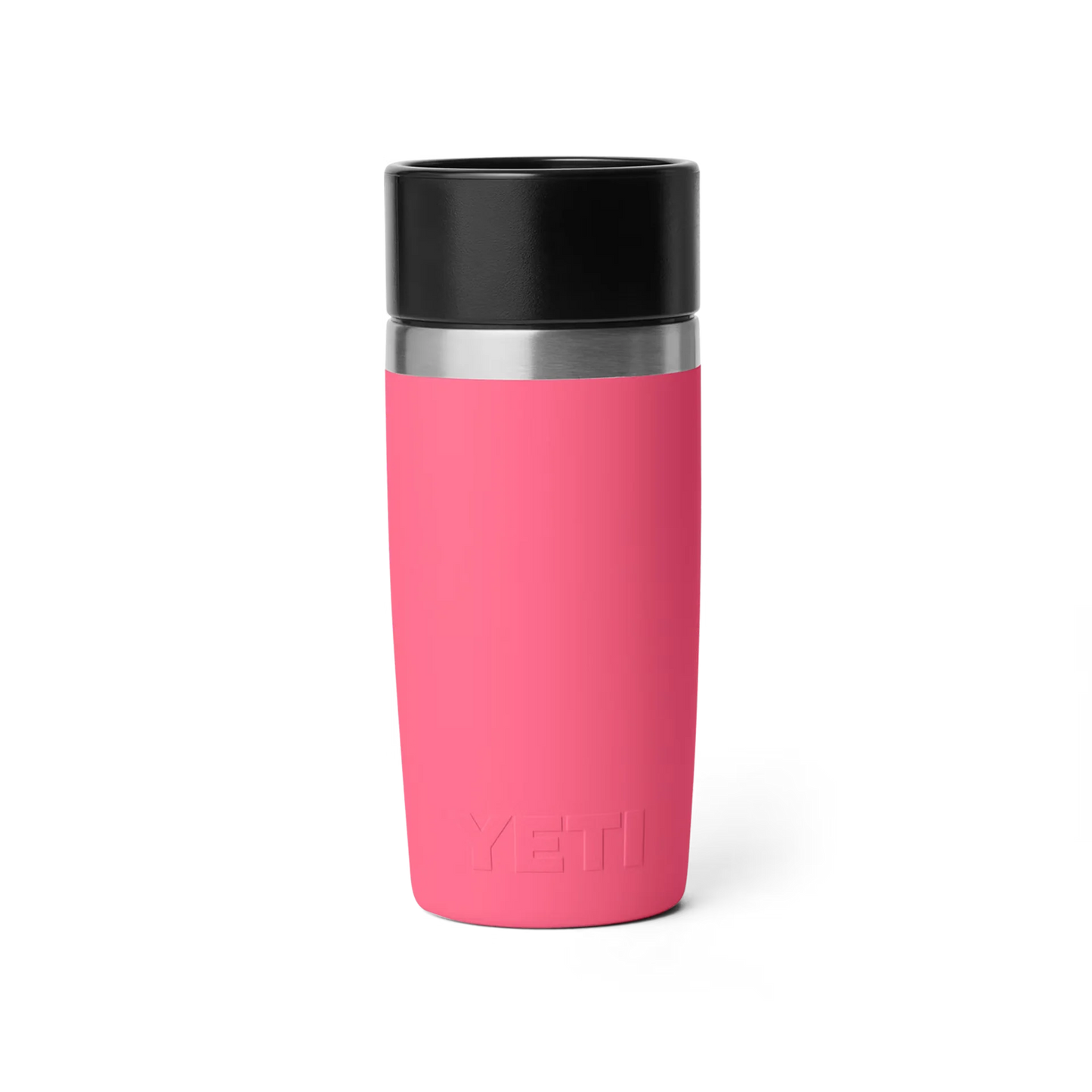 Rambler® 12 oz Travel Bottle