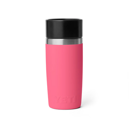 Rambler® 12 oz Travel Bottle