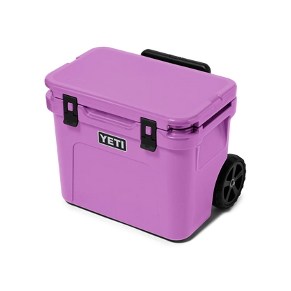 Roadie® 32 Wheeled Cooler
