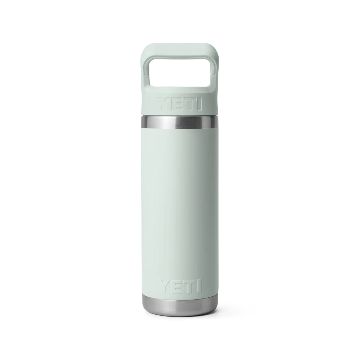 Rambler® 18 oz Water Bottle