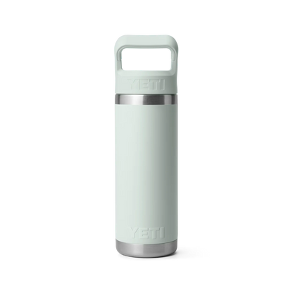 Rambler® 18 oz Water Bottle