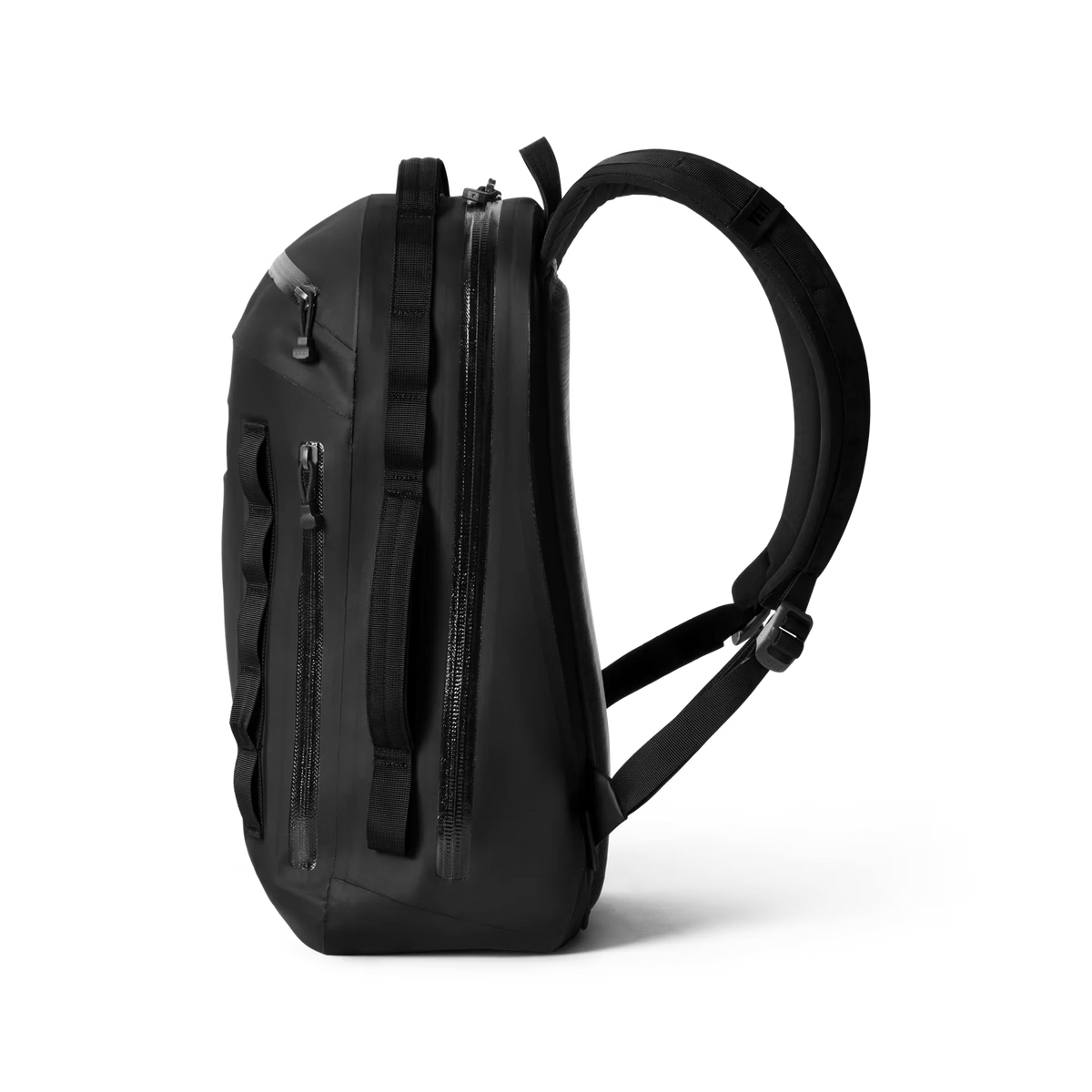 Cayo™ 25L All-Weather Backpack