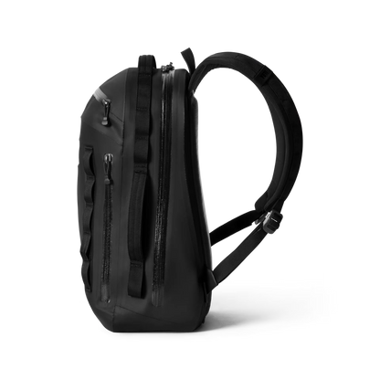 Cayo™ 25L All-Weather Backpack