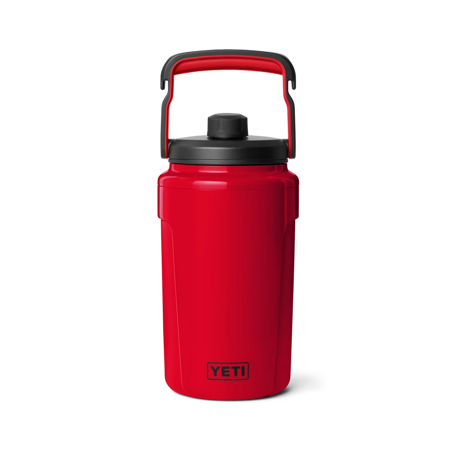 Silo™ Half Gallon Jug