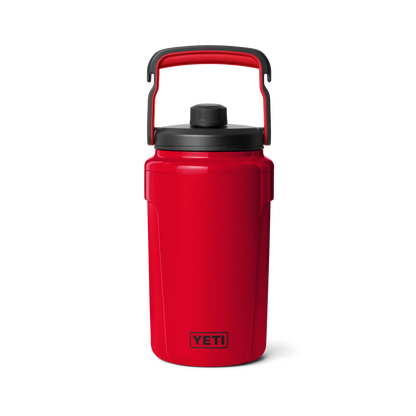 Silo™ Half Gallon Jug