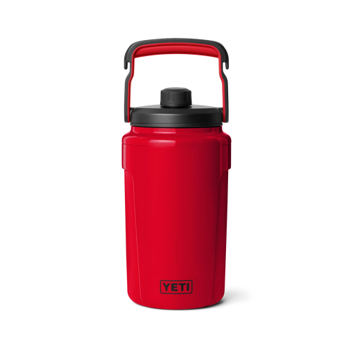 Silo™ Half Gallon Jug